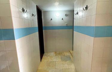 Sol e Mar Beach House - Foto 43