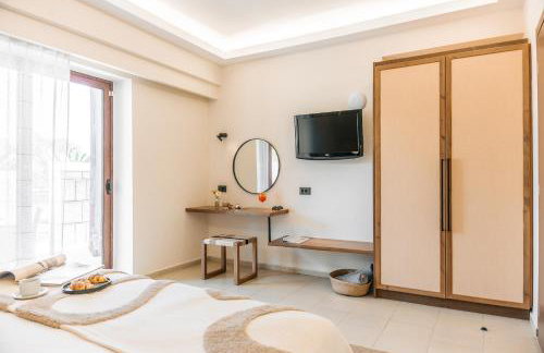 Villa Di Mare Seaside Suites - Foto 148