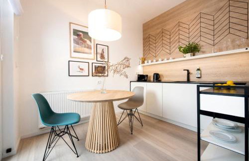 VISLOW Resort - Foto 78