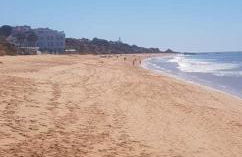 Villa beautiful View over the sea - T - Foto 25