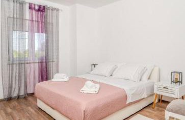 Apartman Lancun - Foto 11