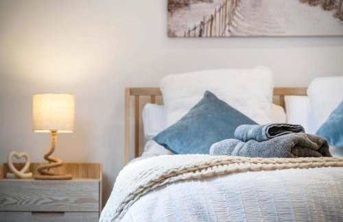 The Carthouse - 1 Bedroom Cottage - Princes Gate - Foto 62