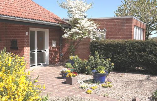 APPartementWESTiNGhaus - Photo 1