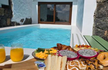 La Cabaña Del Sol - Foto 11