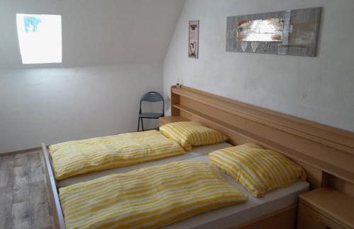 Willekes Blütenhof - Foto 51