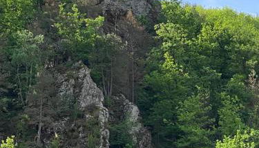 Dúplex Roca del Sucut - Foto 1