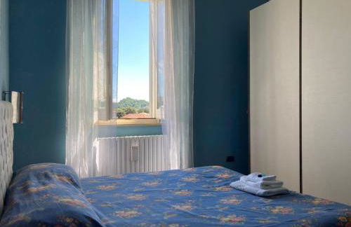 Appartamento Forte Malatesta - Foto 25