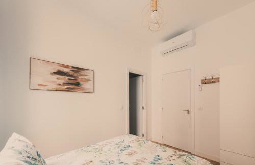 8 rooms, 6 bathrooms over Gran Via Street - Foto 50