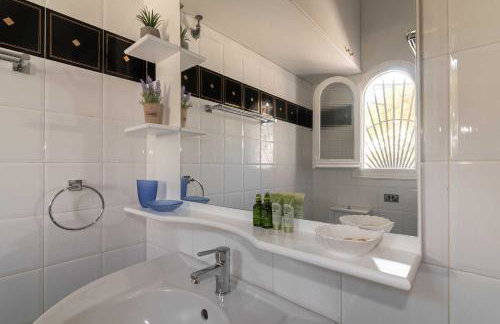 Villa Diana - Foto 26