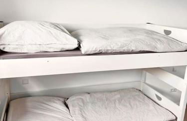 Ferienwohnung Lili - Foto 12