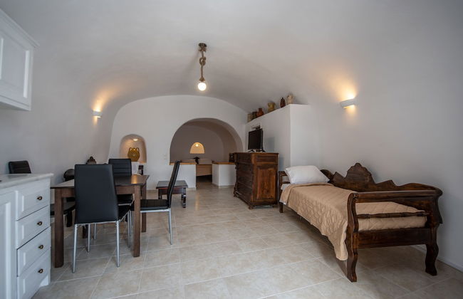 Caves 1880 - Foto 33