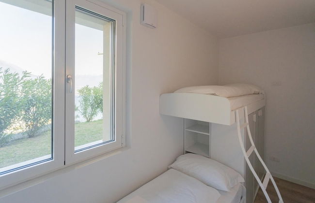 Valarin Roma Luxory Apartment Wellness - Foto 38