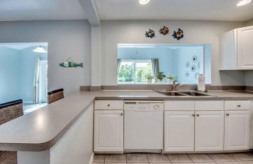 Angler's Retreat! - Foto 12