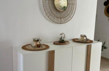 Mar y Arena - Photo 6