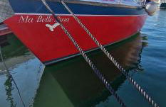 Ma Belle Lana, Voilier Privé, La Mer à Portée de Main - Foto 37