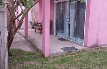 Aconchegante casa em Búzios. - Foto 13