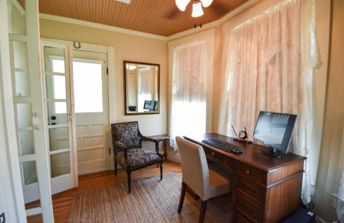 Das Meyer Haus - Luxe Victorian - Foto 14