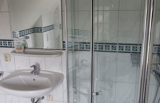 Villa in Midsland Near the Sea - Foto 15