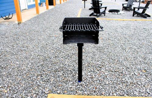 Willow Creek Cabins Unit 3 - Foto 16