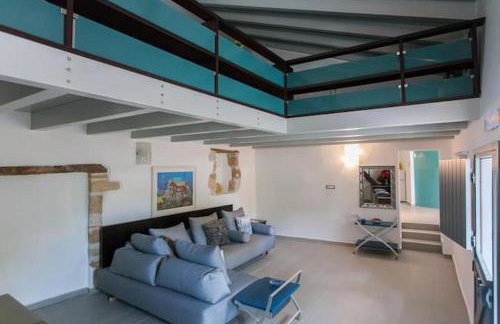 Chorio House Platanias - Foto 25