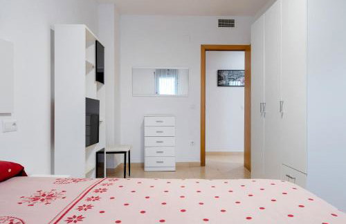 Viudelta - Photo 15