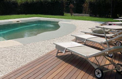 BORGO GIUSTINIANI Mora Pero Melo - Foto 26