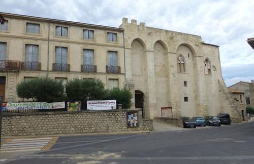 MAISON DIANA - Foto 29