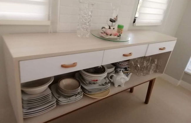 Luxury Villa at Mariveles Bataan, Philippines, Ph - Foto 7