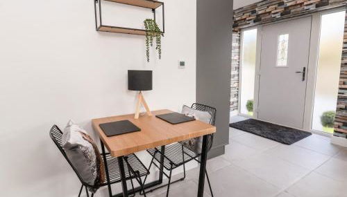 Cornelyn Bach - Photo 5