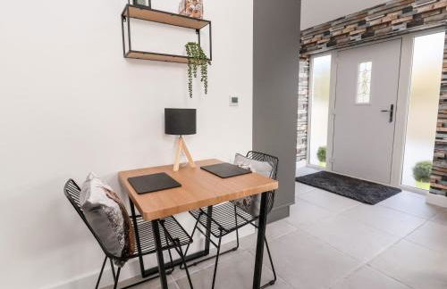 Cornelyn Bach - Foto 5