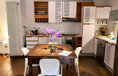 Casa Vacanza Fontanelle - Foto 14