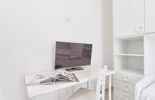 The Italian Lady - Unit 1 - Foto 27