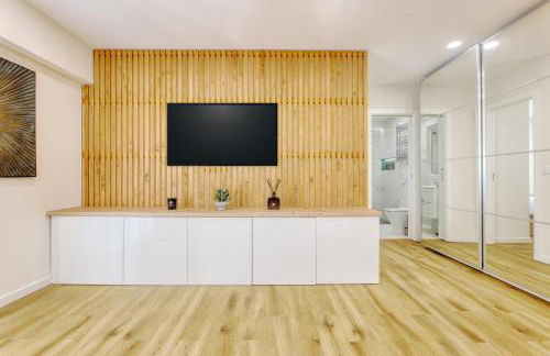 Vita Portucale ! Estoril Coastal Escape - Foto 48