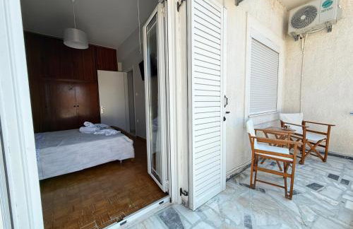 Lemontree Retreat - Foto 35