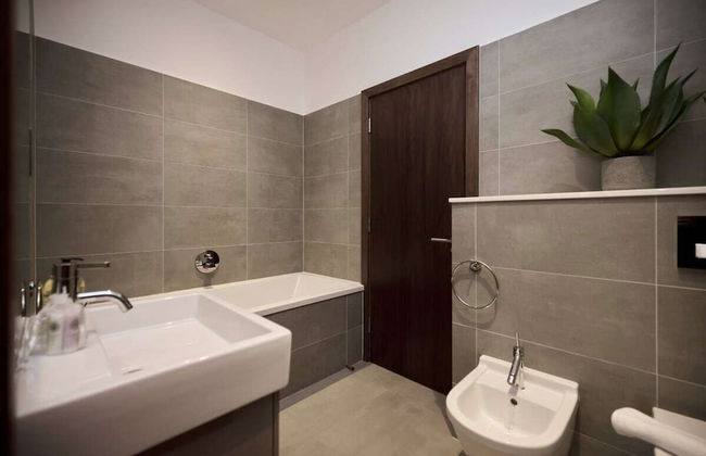 The Hamilton Gardens Hideaway - Modern 4bdr Home With Garden - Foto 22