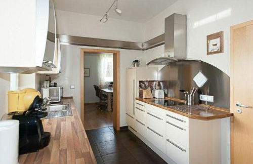 Ferienwohnung Erika Constabel - Photo 14