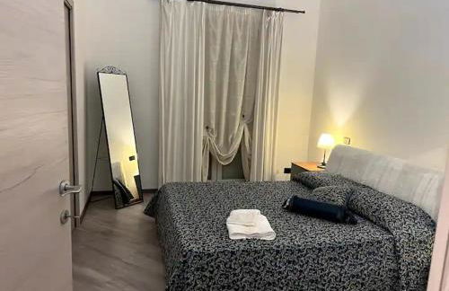 Appartamento Pine relaxing house - Photo 14