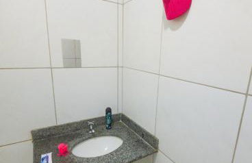 Encanto potiguar sol e mar - Foto 23