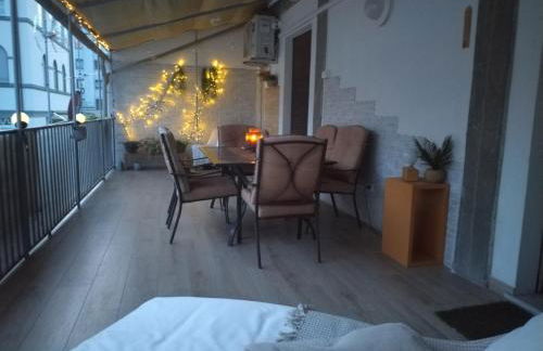 Valtellina -La Casina Sondrio - Foto 13