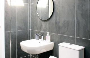 Rosa's Retreat - Foto 33