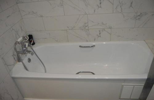 Nice One Bedroom Flat - Foto 44