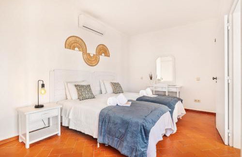 Quinta Terruta by Ocvillas - Foto 21