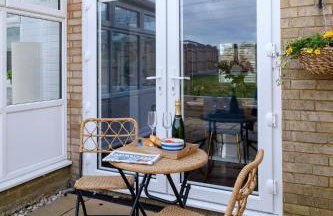 2 Hillcrest - Aldeburgh Coastal Cottages - Foto 32