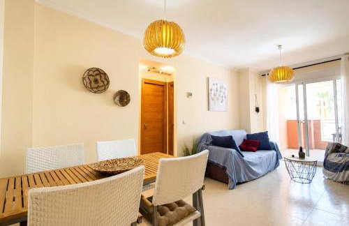 Enjoy by Edeal HOMES - Foto 16