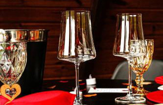 Chalé romântico super privativo com hidro e café - Photo 34