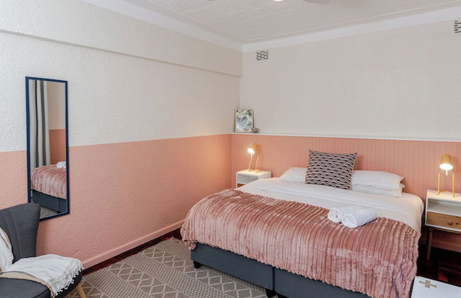 CURIOCITY Kloof Street - Photo 17