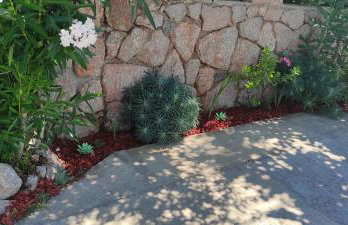 Romantic Apartment Sonja, Beachfront - Foto 41