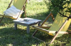 Mas de Karlotte - Photo 13