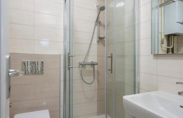 Ratkajec Luxury Apartments - Foto 21