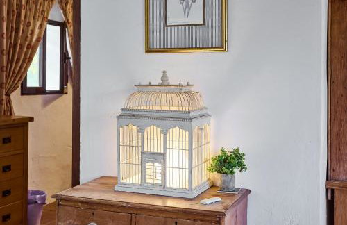 Casa Cruz Resort - Foto 50